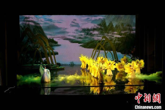 解答无厘头问题,尽在多少钱一瓶