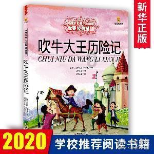 小猫钓鱼正版下载中文版