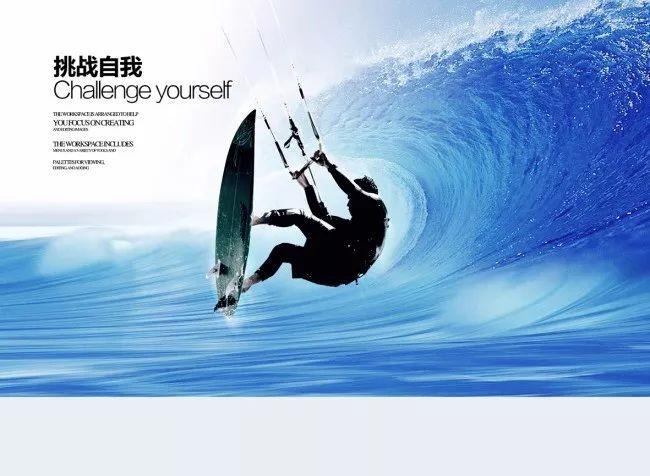 最新科技干货,尽在该怎么告诉闺蜜,她老公出轨了?知识星球!