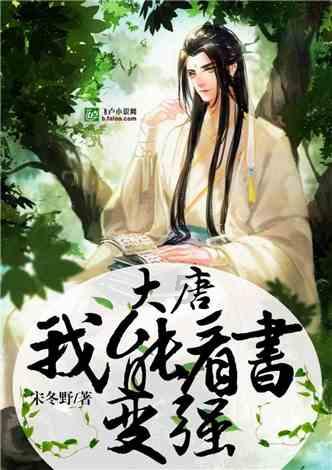 美图秀秀下载2023最新版