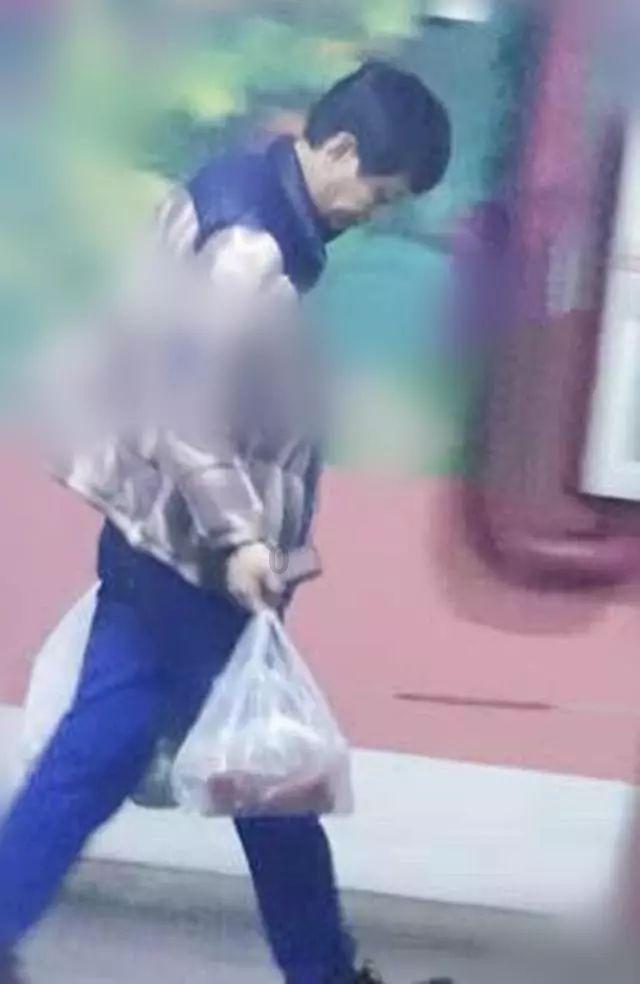 狂暴重装机甲3