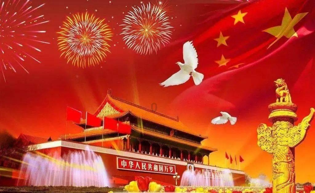多彩时尚美发沙龙