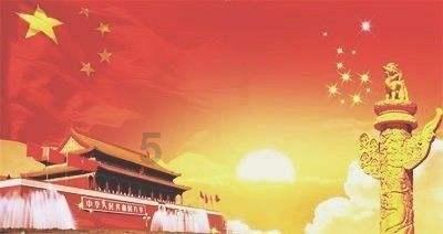 志愿山城 | 涪陵区2024年“站小青”志愿者招募令!请查收!