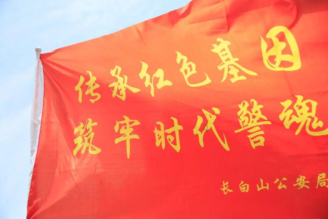 辽篮大将突发意外，弗格迎生日，乌戈谈赵率舟，国家队主帅抵达沈阳