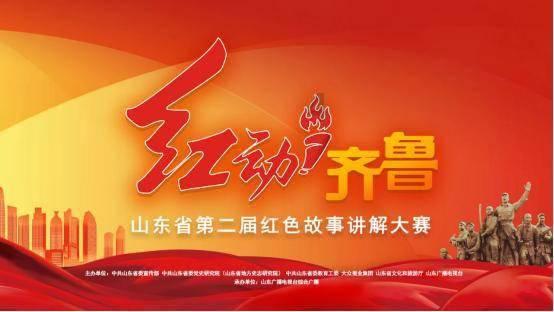 为什么我刚结婚几天老婆总是在家放响屁呢？游戏画面