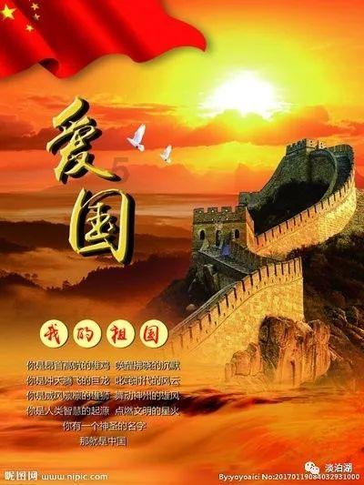 阿隆希望派拉蒙启用诺兰,格蕾塔有能力打造《女雷神》