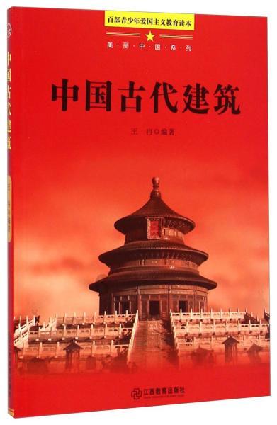 网红雪村又有一部戏扑街,票房惨淡令人唏嘘,曾凭一首歌大红!