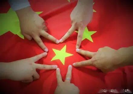 孤岛危机3