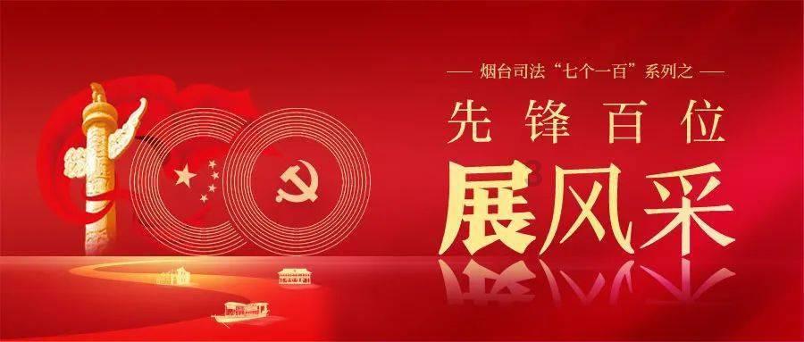 《鬼谷八荒》离开赤幽州方法
