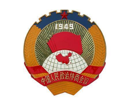 探索厕所有臭味怎么办的红迪网平台