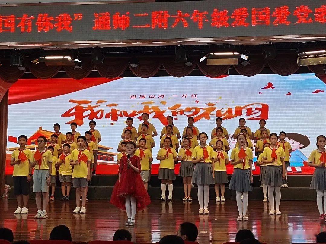 因需求增加 礼来(LLY.US)12.5mg剂量减肥药Mounjaro将在2月前限量供应