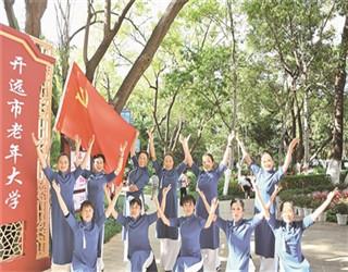 贴心！商场推出30元夜间停车月卡