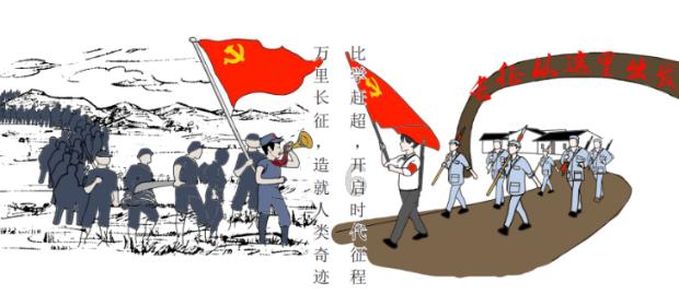 宋代著名书法家蔡襄的十首诗词,莫问幽人超世诀,即心无累是仙家