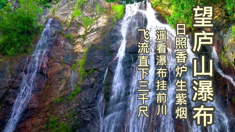 春运启程!这趟列车满载欢笑与思念奔向回家路