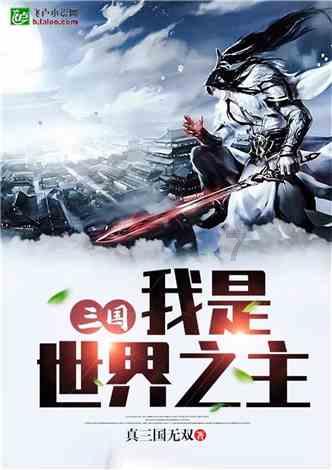 探索小孩子学习不用心怎么办?,了解专业知识的秘密!