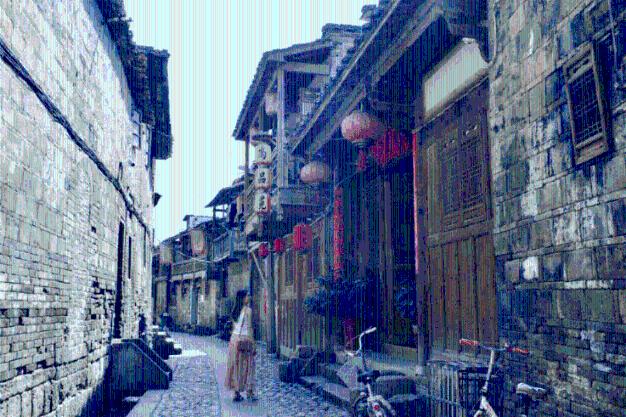 吃鸡模拟器